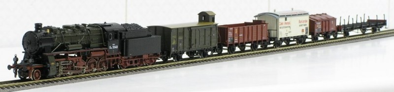 3 Tren de BADEN.JPG