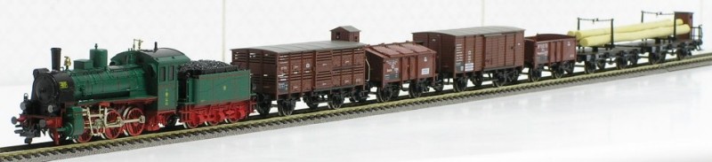 4 Tren de KPEV.JPG