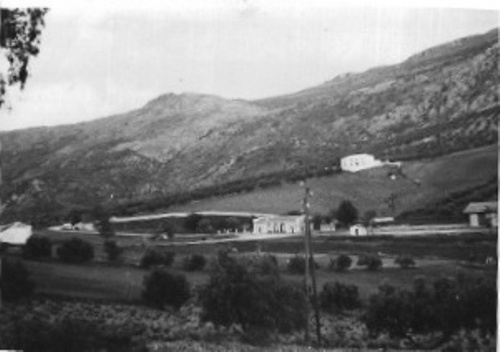 estacion doñamencia 22.jpg
