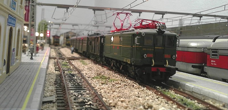 28062012938.JPG