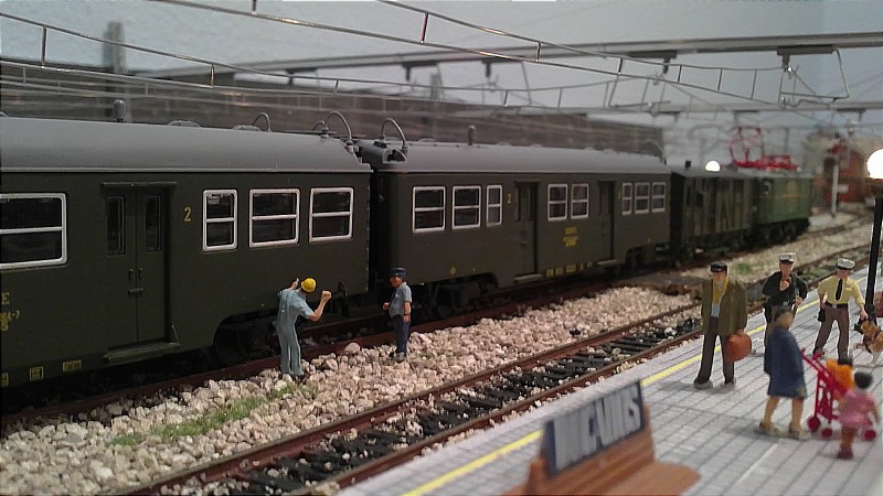 28062012936.JPG