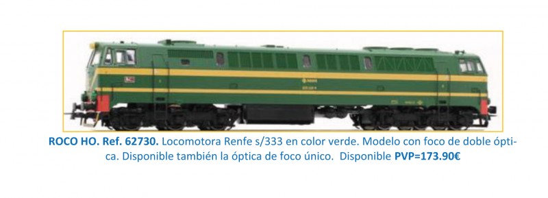 333 palau juny .jpg
