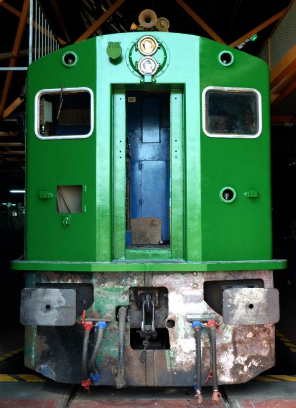 5429.jpg