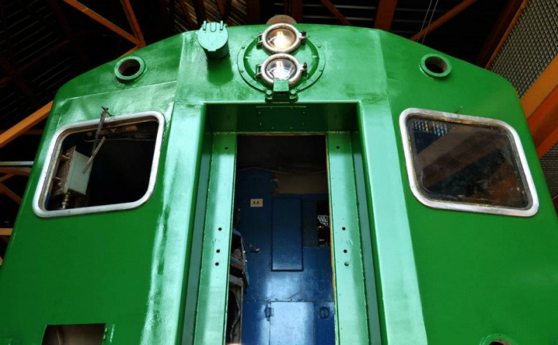 5430.jpg