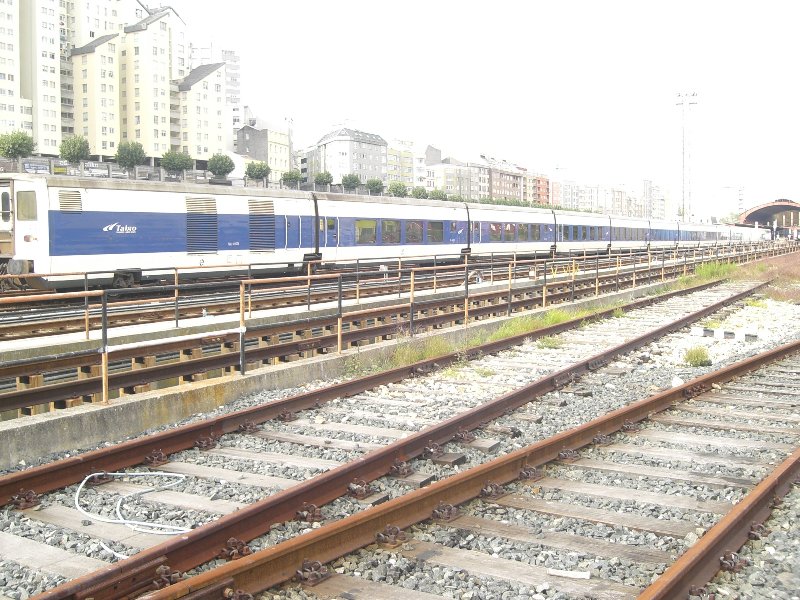 CIMG0787.JPG