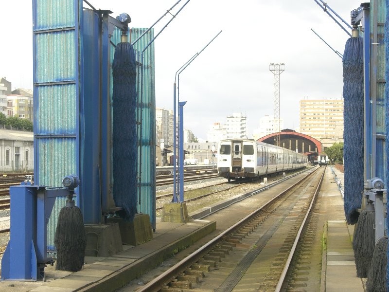 CIMG0789.JPG