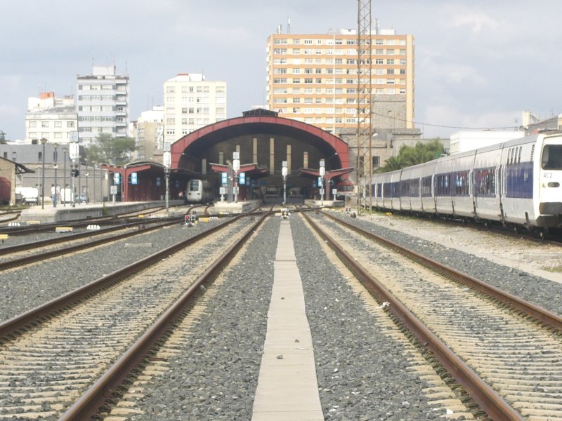 CIMG0790.JPG