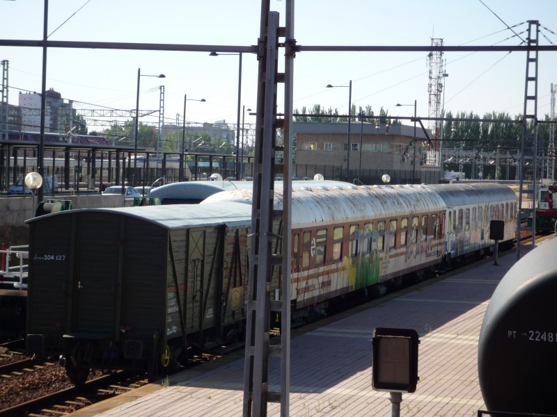 P1030393.JPG