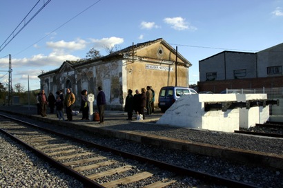 5540.jpg