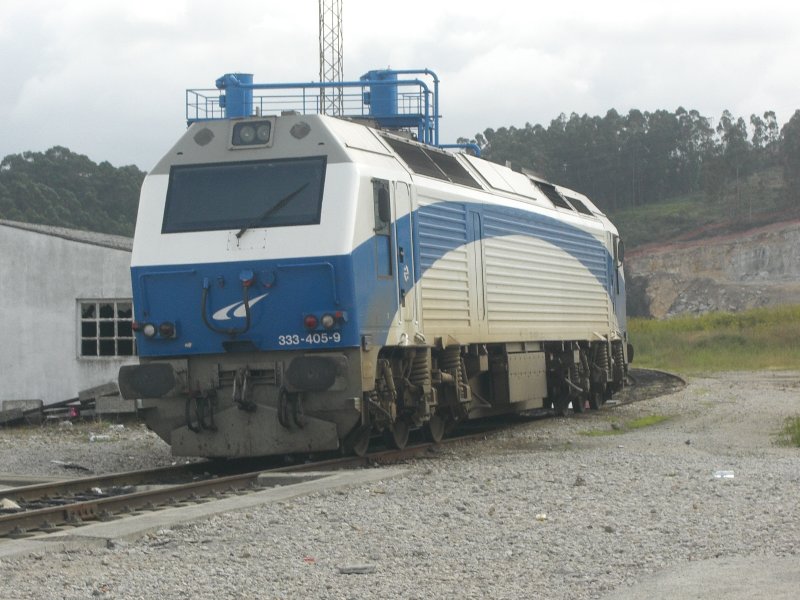 CIMG0792.JPG