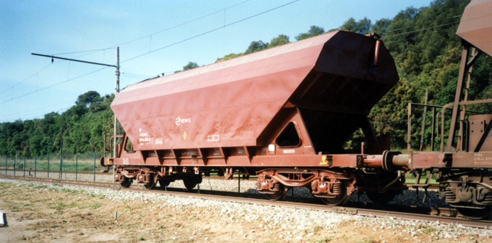 RENFE-TT.571458_pastasGallo_maig1994_photoJosepMiquela.jpg