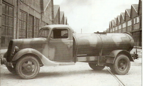 escanear0003si3.jpg