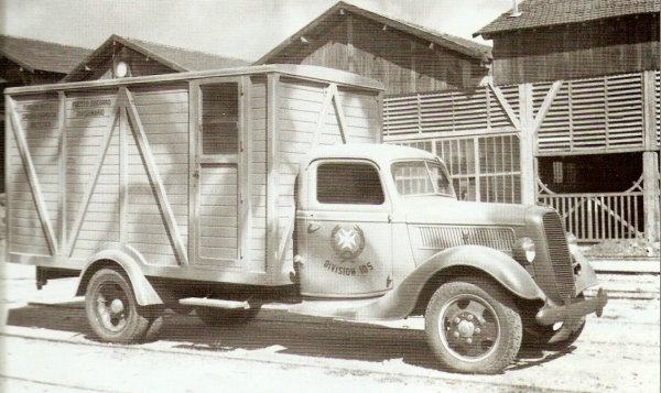 escanear0004dz6.jpg