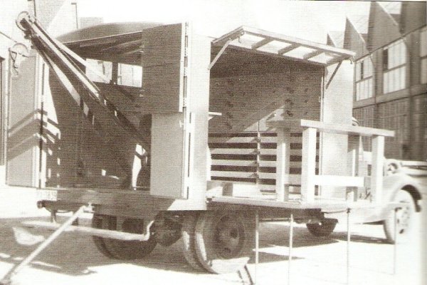 escanear0005to3.jpg