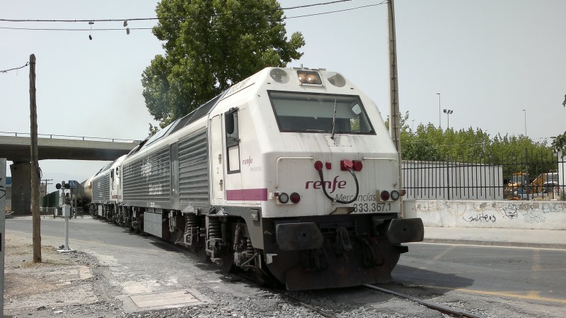 10055.jpg