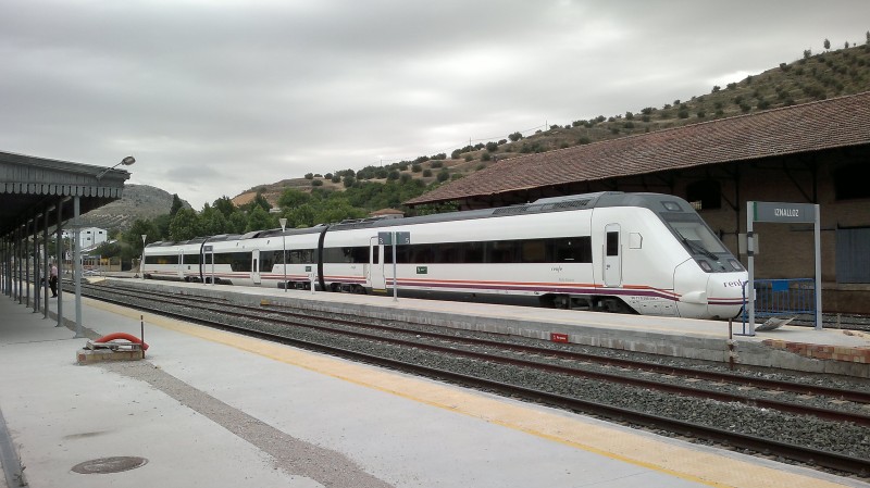 9789.jpg