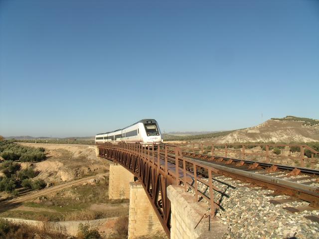 Puente del jandulilla.jpg