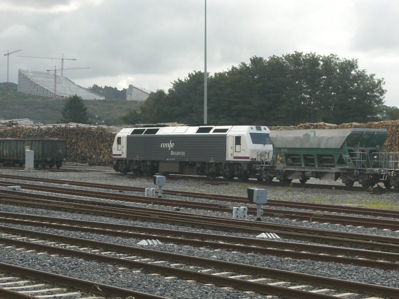 CIMG0738.JPG
