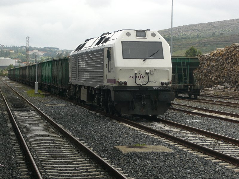 CIMG0744.JPG