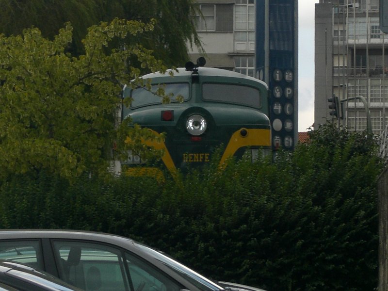 CIMG0739.JPG