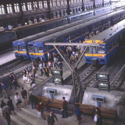 5441.jpg