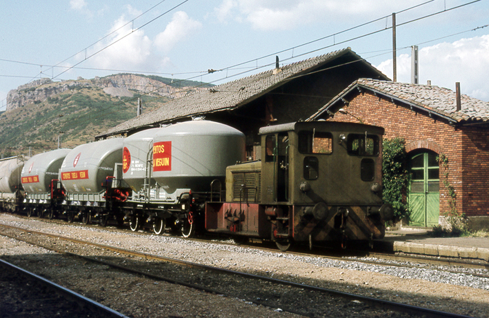 Cementos Tudela-Veguín_LaRobla_agosto1976_photoJosep.Miquel.jpg