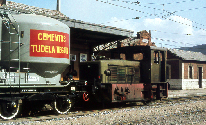 Cementos Tudela-Veguín_LaRobla_agosto1976_photoJosepMiquel.jpg