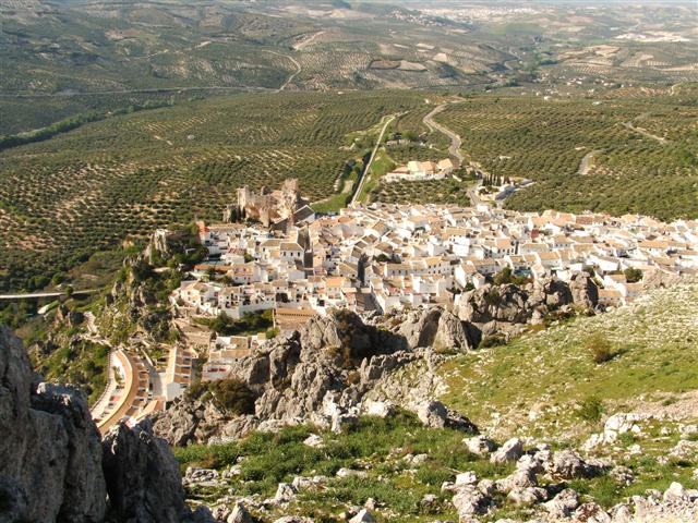 5438.jpg