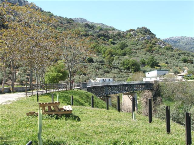 5439.jpg
