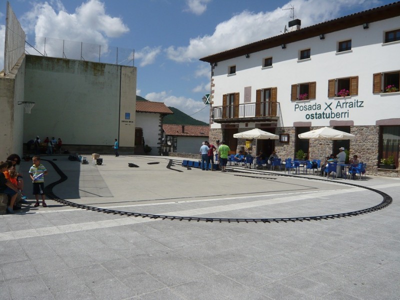 P1030265.JPG