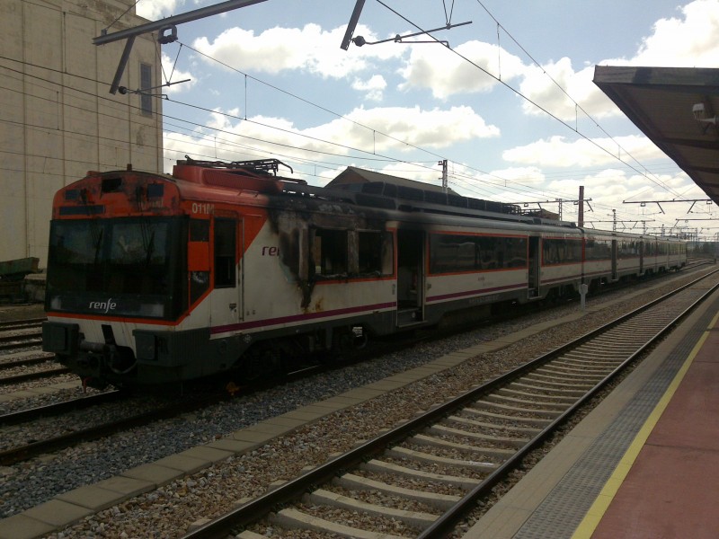 04062012627.jpg