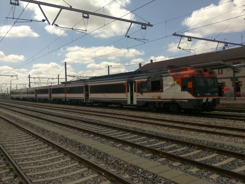 04062012628.jpg