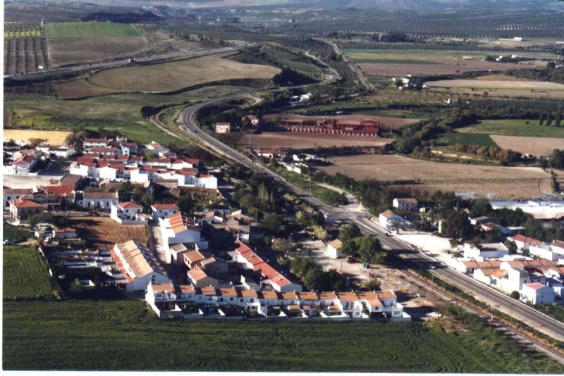 las infantas estacion villargordo.jpg