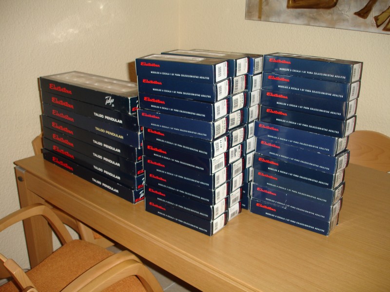 DSC04327.JPG