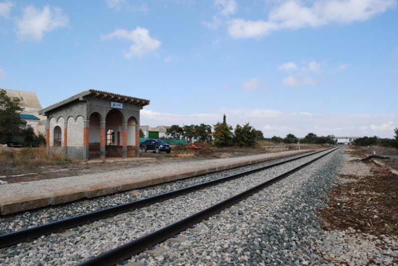 5448.jpg