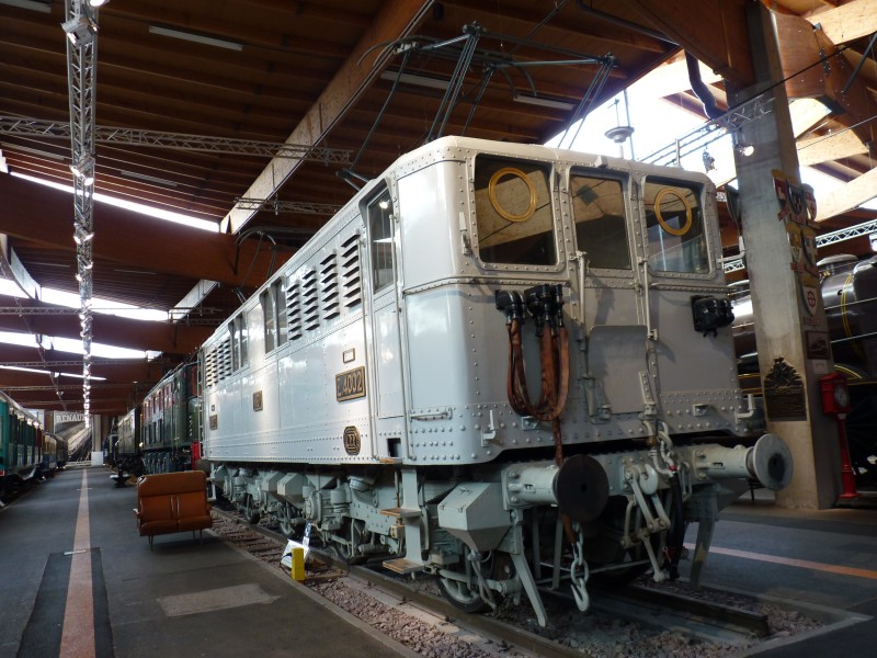 P1070222.JPG
