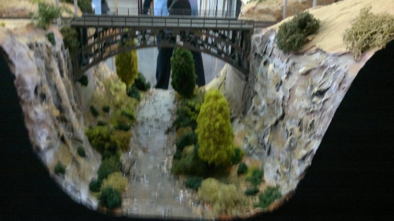 24092011340.jpg