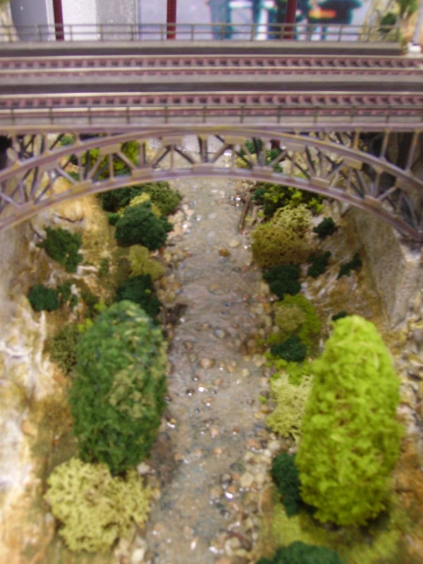 PICT0035.JPG