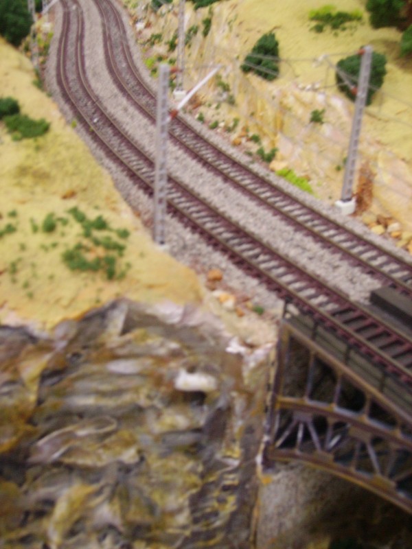 PICT0036.JPG