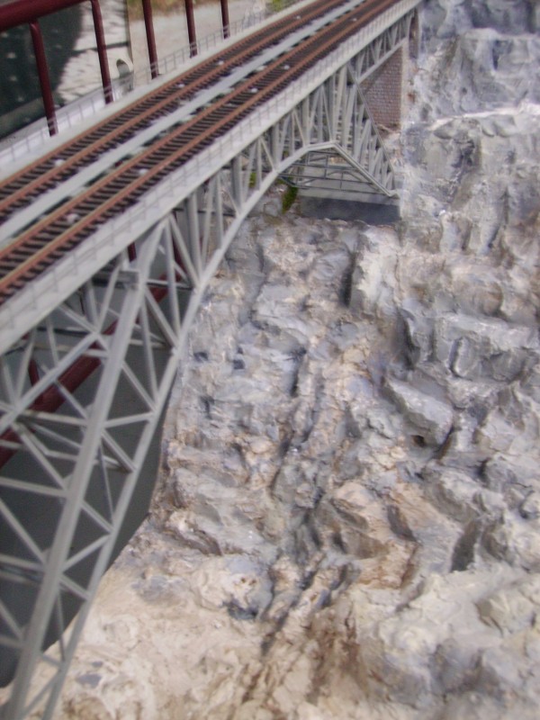 PICT0038.JPG