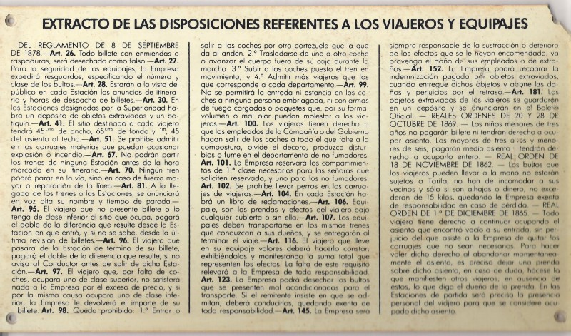 Aviso a los viajeros.jpg