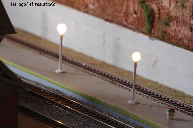 Farola 8.jpg