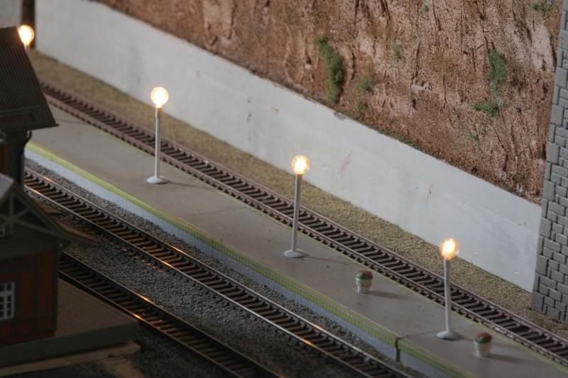 Farola 9.jpg