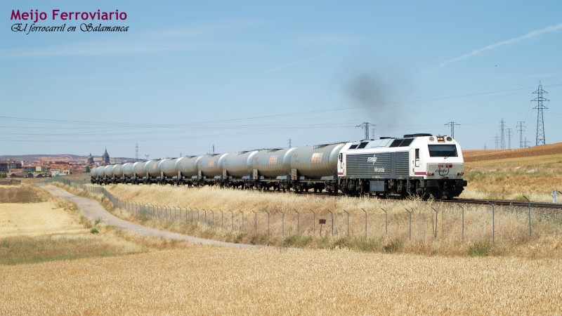 Tren de Bioetanol Babilafuente - Muriedas.JPG