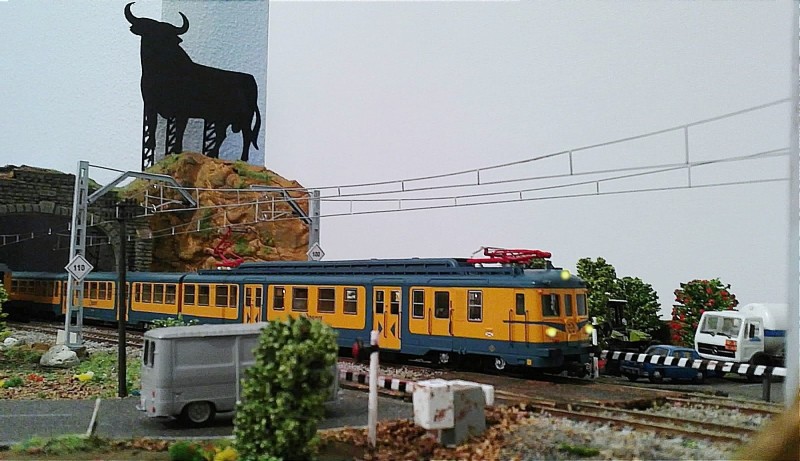 29062012942.JPG