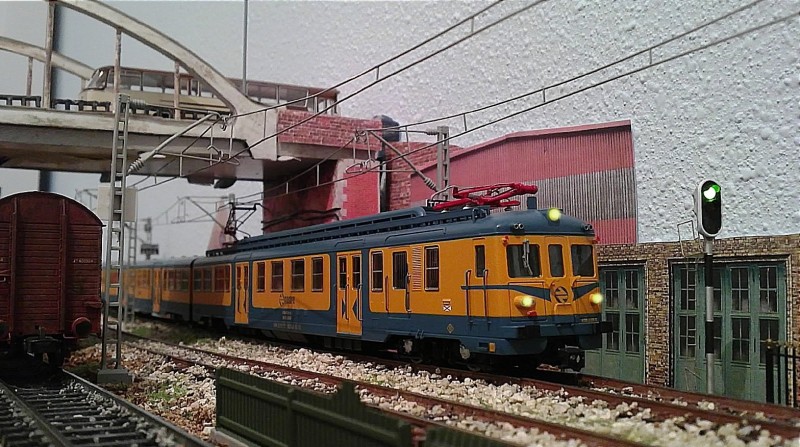 29062012944.JPG