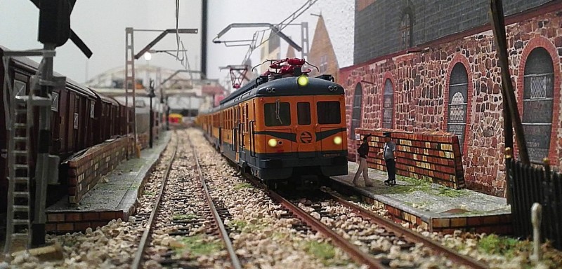 29062012947.JPG