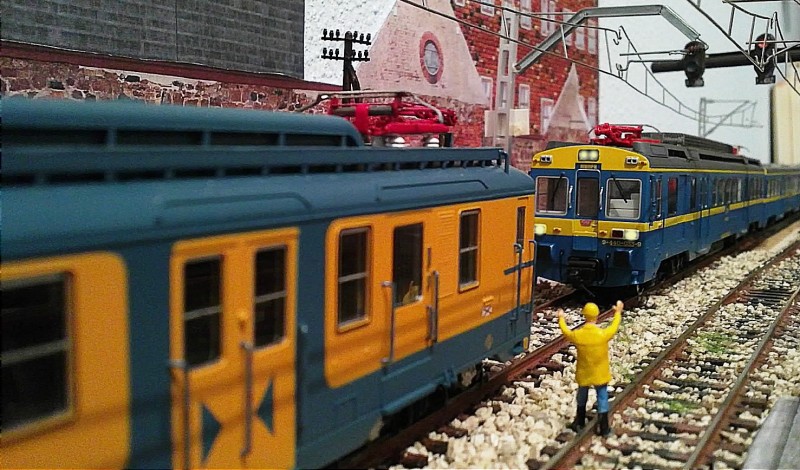 29062012951.JPG