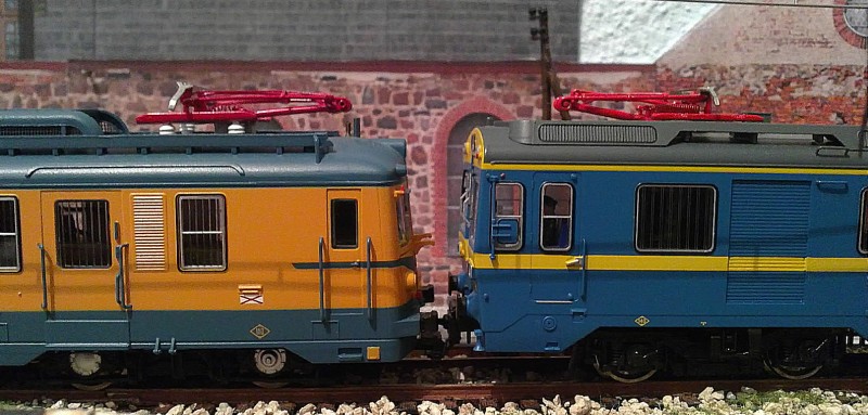 29062012952.JPG