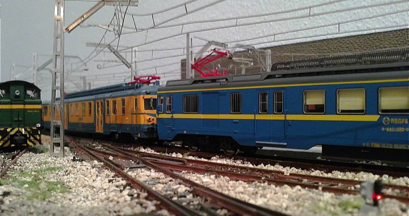 29062012957.JPG